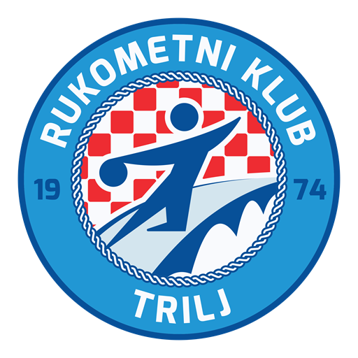 Grb RK Trilj