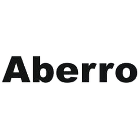 Aberro