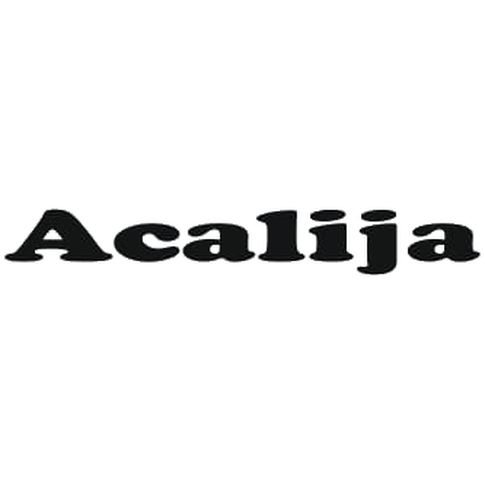 Acalija