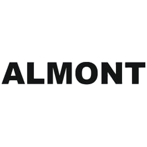 Almont