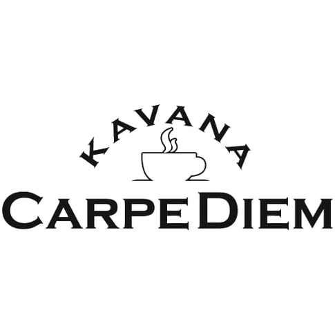 Kavana Carpe Diem