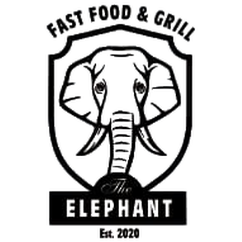 The Elephant Fast Food & Grill