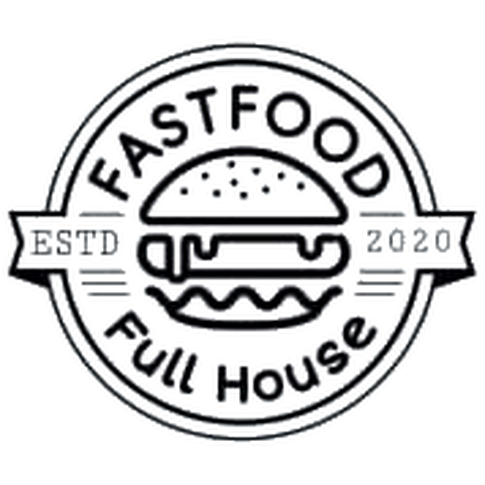Fastfood Full House