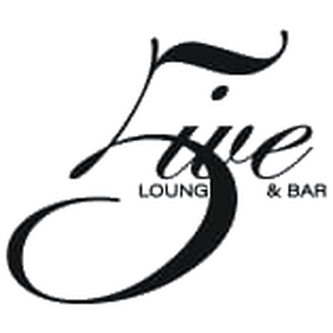 Five Lounge & Bar