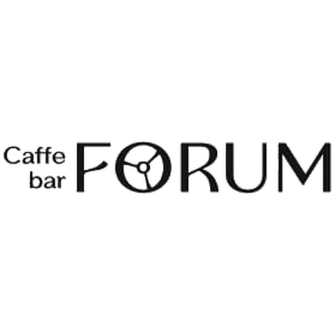 Caffe bar Forum