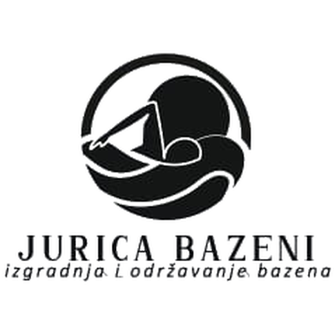 Jurica Bazeni
