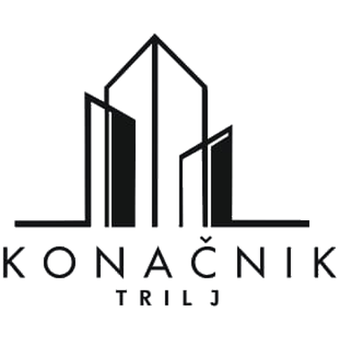 Konačnik Trilj