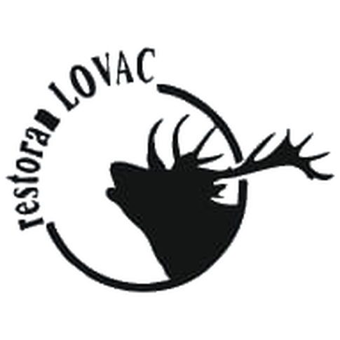 Restoran Lovac