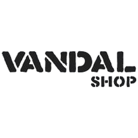 Vandal Shop
